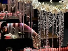 -V SHOW max KTV(粉巷店)