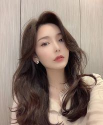 -icare美发沙龙