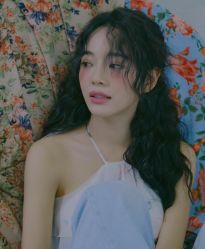 -YESIDO椰岛造型烫发染发