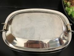 -小明同学(三里屯店)