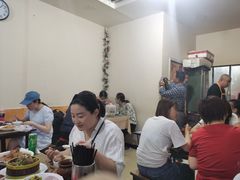 -江南古镇味道·私房菜
