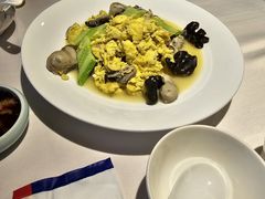 -小螺号海鲜·地道鲁菜(恒大店)