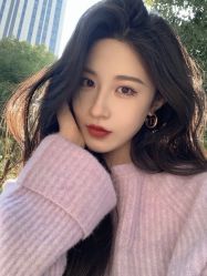 -FINE HAIR造型沙龙