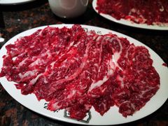 -八合里潮汕鲜牛肉火锅(惠州华贸店)