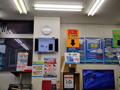 -Animate(秋叶原本馆)