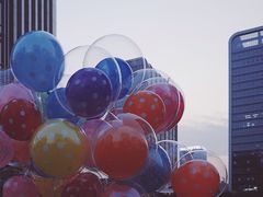 -咖啡·湖(德清店)