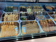 -紫燕百味鸡(仲盛店)