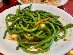 -荔枝楼酒家(员村东璟店)