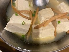 -福子家·闽北光泽菜(华林店)