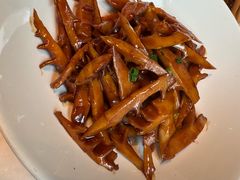 -苏帮袁Sue Cuisine(来福士店)