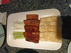 -小城故事·地道宁波味(月湖盛园店)