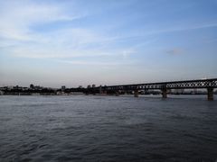 -船长9号·精致湖北菜(江滩店)