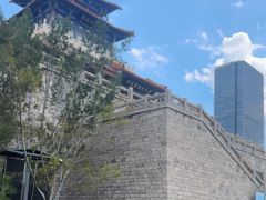 -解放阁