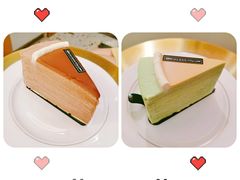 -小半有礼(天河南店)