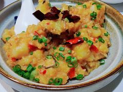 -飞虎过桥米线(翠湖店)
