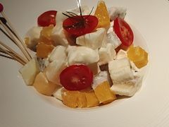 -酤居湖景音乐餐吧(安宁店)