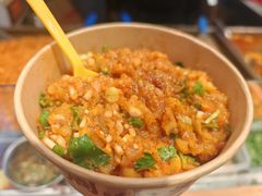 -周小亮丁家坡洋芋(观音桥好吃街B区直营店)