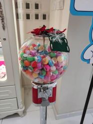 -咪咪比基尼脱毛专业店