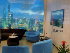 -锦江旅游(上海旅行社店)