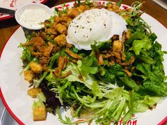 -Tubestation站点比萨(高新万达ONE店)