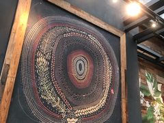 -星巴克(西湖天地店)