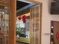 -壹零捌道·北京烤鸭(车公庄店)