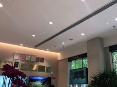 -TSK齿科德申会口腔门诊·联洋诊所