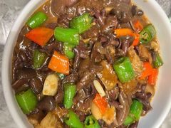 -四道菜·福建菜馆(新街口金鹰店)