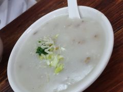 -针姨