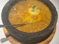 -0776食堂·京城创意菜(七里庄店)