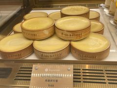 -PAUL LAFAYET 法式甜品(深圳湾万象城店)