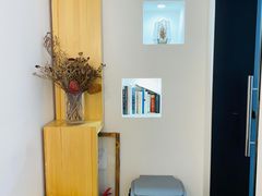 -铁手珈琲制造局metalhands(望京店)
