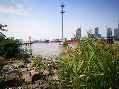 -上海山野camping·户外天幕烧烤·团建拓展营地
