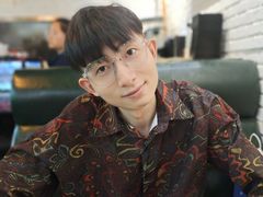 -Hi YOU你的饭局泰餐厅(雍和宫店)