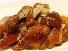 -金鼎轩·滋养小餐馆(联想桥店)