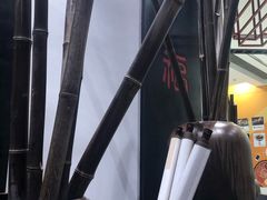 -和府捞面(东直门银座店)