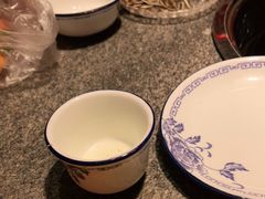 -胖子鱼·天水麻辣鱼火锅(秦州407店)