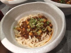 -大师兄·西北小馆(南沙万达广场店)