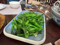 -东江海鲜酒家(艺都分店)