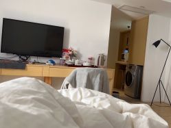 -喜喜月子会所(中酒馆)