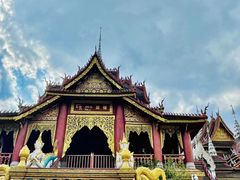 -西双版纳总佛寺
