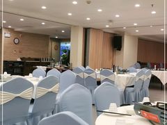 大堂-饭怕鱼(阳光100店)