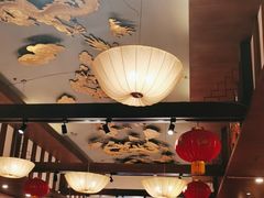 -宋园·金宴浙鲜馆(静安店)