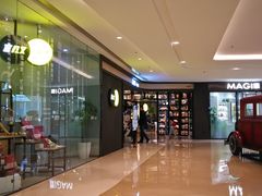 -吾悦广场(南京鼓楼店)
