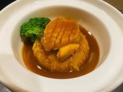 -世纪缘国际会议中心·中餐厅(百家湖店)