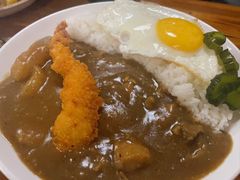 -烧鸟周居酒屋(香山店)