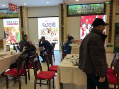 -鼎好家常菜(天桥店)