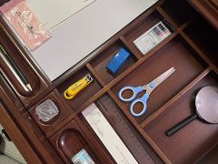 -青岛海景花园大酒店