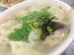 iphone_upload_pic-蔡记包子(百花路店)