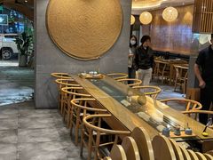-尚香汤包文博馆(合兴路店)